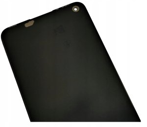 ORYGINAŁ WYŚWIETLACZ EKRAN LCD DO REALME 9 PRO PLUS RMX3392 RMX3393 5