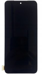 WYŚWIETLACZ EKRAN LCD DO XIAOMI NOTE 11S 4G OLED 2