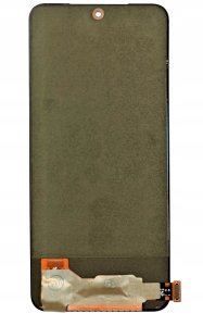 WYŚWIETLACZ EKRAN LCD DO XIAOMI NOTE 11S 4G OLED 3