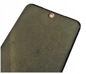 WYŚWIETLACZ EKRAN LCD DO XIAOMI NOTE 11S 4G OLED 5