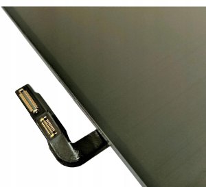 WYŚWIETLACZ EKRAN LCD DO iPHONE 12 PRO OLED GX 5