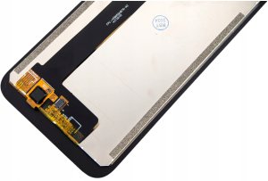 ORYGINAŁ WYŚWIETLACZ EKRAN LCD DO OUKITEL WP12 PRO 6