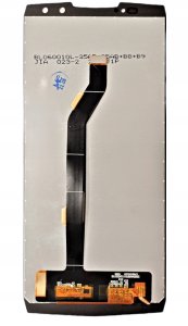 WYŚWIETLACZ EKRAN LCD DO OUKITEL K10 3