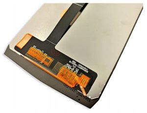 WYŚWIETLACZ EKRAN LCD DO OUKITEL K10 5