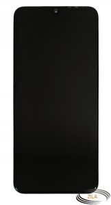 WYŚWIETLACZ EKRAN LCD DO VIVO Y21S RAMKA V2110 3