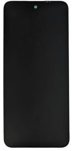 ORYGINAŁ WYŚWIETLACZ EKRAN LCD DO MOTOROLA MOTO G31 2