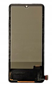 WYŚWIETLACZ EKRAN LCD DO XIAOMI REDMI NOTE 10 PRO INCELL 2