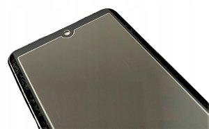 WYŚWIETLACZ EKRAN LCD DO XIAOMI REDMI NOTE 10 PRO INCELL 3