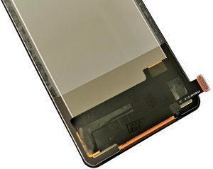 WYŚWIETLACZ EKRAN LCD DO XIAOMI REDMI NOTE 10 PRO INCELL 4