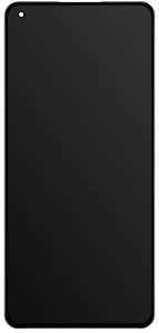 ORYGINAŁ WYŚWIETLACZ EKRAN LCD DO XIAOMI MI 11 LITE / MI 11 LITE 5G 3