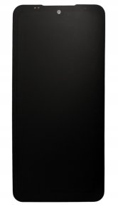 Zila WYŚWIETLACZ EKRAN LCD DO ULEFONE ARMOR 8 PRO 3