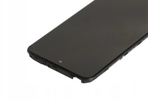 WYŚWIETLACZ EKRAN LCD DO XIAOMI POCO M3 PRO 5G RAMKA 5