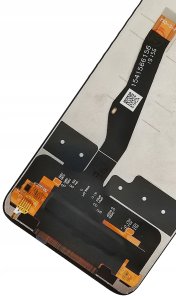 WYŚWIETLACZ EKRAN LCD DO HUAWEI P SMART Z 4