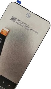 WYŚWIETLACZ EKRAN LCD DO HUAWEI P SMART Z 5