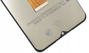 WYŚWIETLACZ EKRAN LCD DO TELEFONU SAMSUNG A32 5G 4