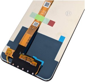 ORYGINAŁ WYŚWIETLACZ EKRAN LCD DO OPPO RENO4 Z 5G CPH2065 6