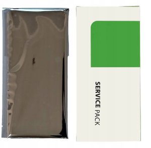 ORYGINAŁ WYŚWIETLACZ EKRAN LCD DO OPPO RENO4 Z 5G CPH2065 7