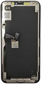 WYŚWIETLACZ EKRAN LCD DO iPHONE 11 PRO GX 1