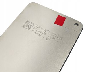 WYŚWIETLACZ EKRAN LCD DO TELEFONU OPPO A54 5G 4