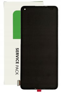 ORYGINAŁ WYŚWIETLACZ EKRAN LCD DO OPPO A74 4G CPH2219 1