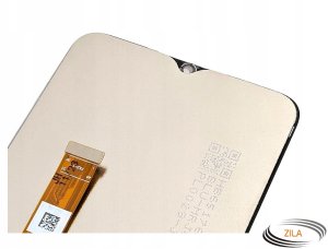 WYŚWIETLACZ EKRAN LCD DO REALME 7i RMX2193 5