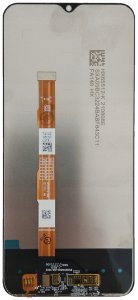 WYŚWIETLACZ EKRAN LCD DO TELEFONU VIVO Y11S 2