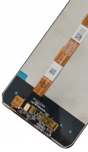 WYŚWIETLACZ EKRAN LCD DO TELEFONU VIVO Y11S 3