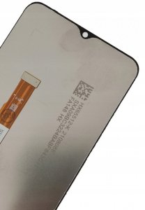 WYŚWIETLACZ EKRAN LCD DO TELEFONU VIVO Y11S 4