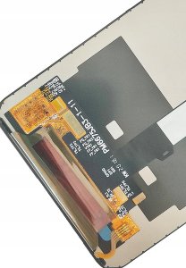 WYŚWIETLACZ EKRAN LCD DO TELEFONU XIAOMI POCO X3 M2007J20CG 3