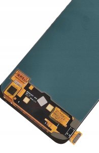 WYŚWIETLACZ EKRAN LCD DO OPPO A91 PCPM00 OLED 3