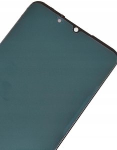 WYŚWIETLACZ EKRAN LCD DO OPPO A91 PCPM00 OLED 4