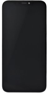 LCD WYŚWIETLACZ EKRAN DO iPHONE 11 PRO OLED A2215 A2160 A2217 2