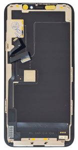 LCD WYŚWIETLACZ EKRAN DO iPHONE 11 PRO OLED A2215 A2160 A2217 3