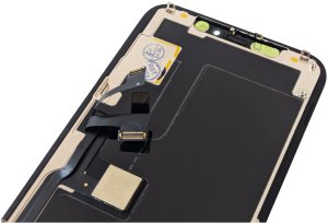 LCD WYŚWIETLACZ EKRAN DO iPHONE 11 PRO OLED A2215 A2160 A2217 4