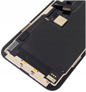 LCD WYŚWIETLACZ EKRAN DO iPHONE 11 PRO OLED A2215 A2160 A2217 5