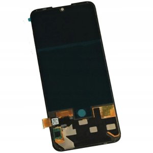 WYŚWIETLACZ EKRAN LCD DO MOTOROLA ONE ZOOM OLED 2