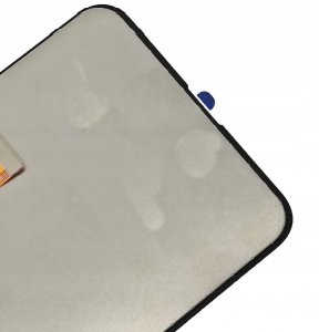 WYŚWIETLACZ EKRAN LCD SZYBKA DOTYK DO TELEFONU HONOR 9X 5