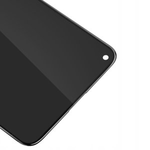 WYŚWIETLACZ EKRAN LCD DO HUAWEI NOVA 5T YAL-L21 YAL-L61 YAL-L71 YAL-L61D 3