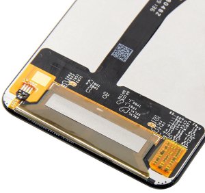 WYŚWIETLACZ EKRAN LCD DO HUAWEI NOVA 5T YAL-L21 YAL-L61 YAL-L71 YAL-L61D 4