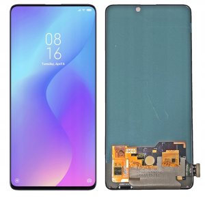 WYŚWIETLACZ EKRAN LCD DO XIAOMI MI 9T PRO OLED 1