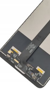 WYŚWIETLACZ EKRAN DOTYK SZYBKA LCD DO HUAWEI P20 EML-L09 EML-L29 EML-AL00 4
