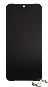 ORYGINALNY WYŚWIETLACZ EKRAN LCD DO HAMMER BLADE 3 3