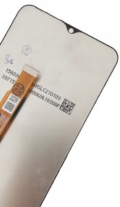 WYŚWIETLACZ EKRAN DOTYK SZYBKA LCD DO VIVO Y72 5G V2041 3