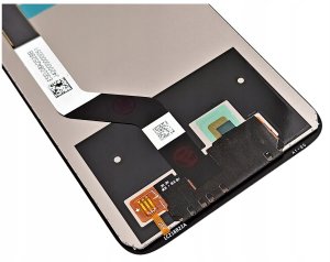 ORYGINAŁ WYŚWIETLACZ EKRAN LCD DO XIAOMI REDMI NOTE 7 5