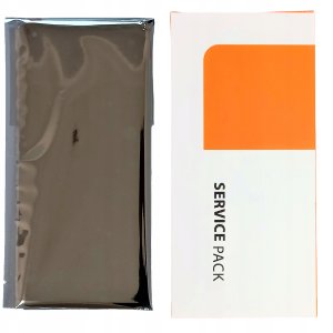 ORYGINAŁ WYŚWIETLACZ EKRAN LCD DO XIAOMI REDMI NOTE 7 6