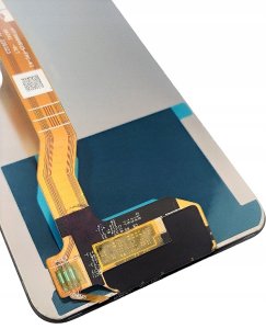 WYŚWIETLACZ EKRAN LCD DO OPPO A77 LTE 4G 5