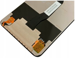 ORYGINAŁ WYŚWIETLACZ EKRAN LCD DO XIAOMI REDMI NOTE 8T 5