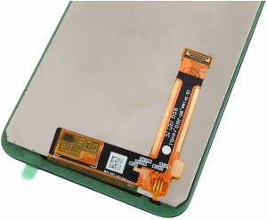 ORYGINAŁ WYŚWIETLACZ EKRAN LCD DO SAMSUNG J4 PLUS 5