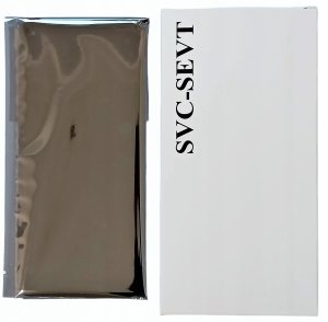 ORYGINAŁ WYŚWIETLACZ EKRAN LCD DO SAMSUNG J6 PLUS 6