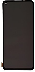 WYŚWIETLACZ EKRAN LCD DO ONEPLUS NORD 2T 5G INCELL 2
